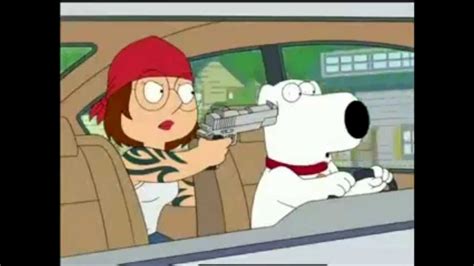 funniest family guy clips